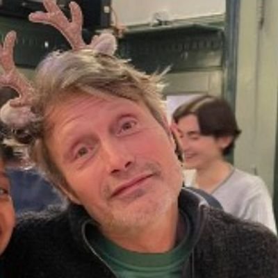 spinofamoso2001's profile picture. não existe ninguém mais espinoso que eu!!