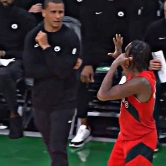 2Realforthis92's profile picture. 