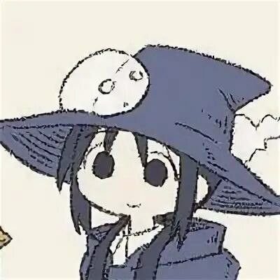 Koipieceofshit's profile picture. stupid piece of shit
(*ゝω･*)
archive of my recovery :))