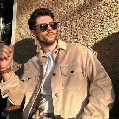 iillma0's profile picture. My Soulmate Ghzlan💎