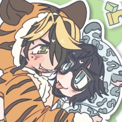 Regonereth's profile picture. ɪ ɢᴜᴇꜱꜱ ɪ'ᴍ ᴊᴜꜱᴛ ᴀɴᴏᴛʜᴇʀ ꜱᴛʀᴀʏ ɢᴏᴅ ᴏꜰ ᴄᴀʟᴀᴍɪᴛʏ!
 Jame 𖦹 27 𖦹 It/Its 𖦹 🪦🕊 𖦹 💕@iliaster_ @_inupy