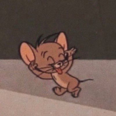 camarotedadoca's profile picture. aqui eu conto mentira e invento a verdade. não necessariamente nessa ordem