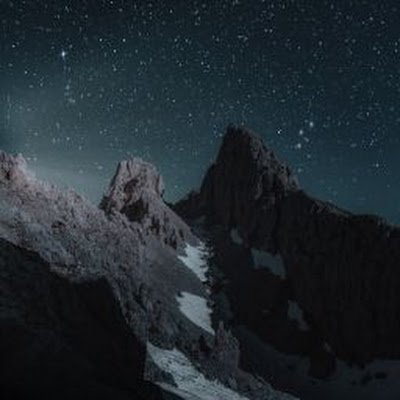 DroidB12383's profile picture. 