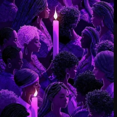 anneme69's profile picture. 