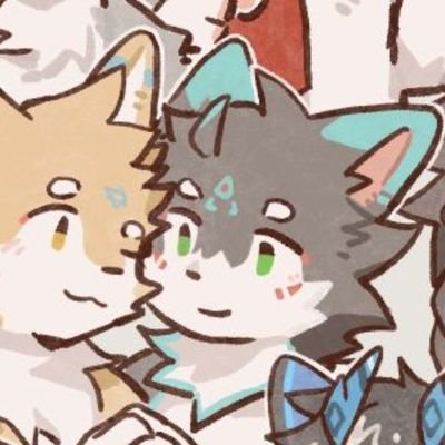 Wolf_Astell's profile picture. DeluxeBOT、游戏《绿洲计划》开发者。是恶魔狼，只会emo不会恶魔。
很聪明，不会咬沙发和捡地上的东西吃。偶尔在家打打mai，一般路过社畜。详情请查看个人网站。