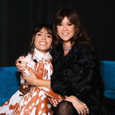 SofiPauliter23's profile picture. El verde, el vino y las mujeres.