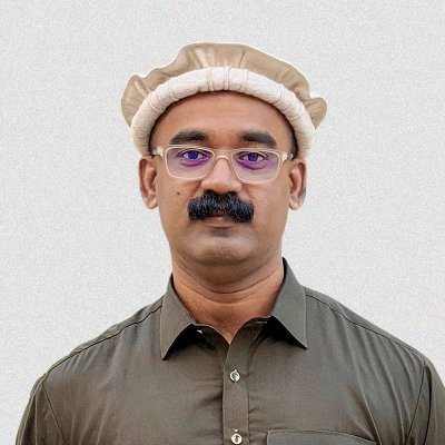 tawhiduruix's profile picture. A Designer who really loves minimalism & simplicity. Do you love them too? Let's create something awesome together.

📮 abscondet@gmail.com