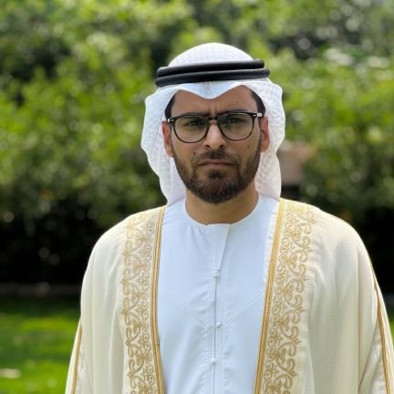 Irfankhan9186's profile picture. Life is an adventure live it with love and hope.