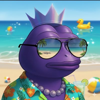 Wings_freedom2's profile picture. 