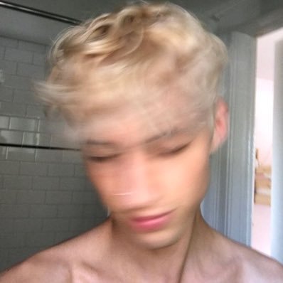 californiagarls's profile picture. 