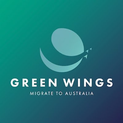 GreenWingsMigra's profile picture. Whether you're planning a move to Australia or you're already on shore and wish to remain permanently, we got all the information you need!
