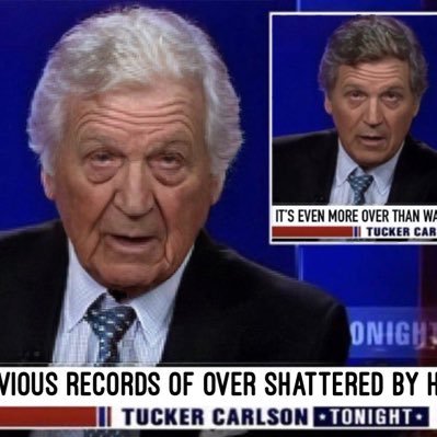 Mrmerf's profile picture. None