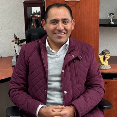 RafaC_Escalante's profile picture. Abogado