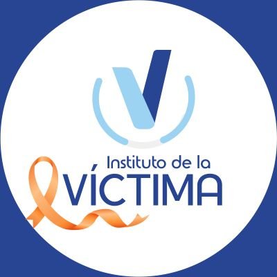 idv_gt's profile picture. Es la institución encargada de brindar asistencia legal y atención victimológica a las víctimas del delito, para lograr una reparación digna.