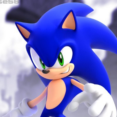 azzulbustillo's profile picture. 25, leader in blue. 💙🐢 gerard way is my number 1. i am a saiyan from earth. she/her #CeaseFireNOW #FreePalestine banner by @xio__023 pfp by @Adverse56