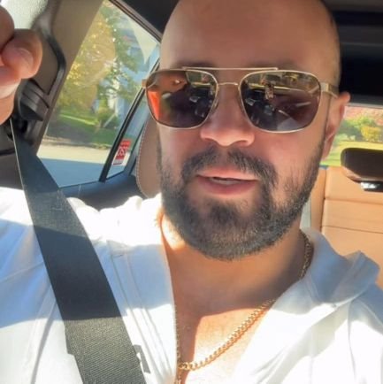 PicStill96296's profile picture. Soft life to be doing good