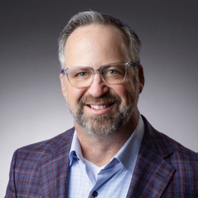 johnpgarrett's profile picture. Founder & CEO @impactnews. Connecting people to their community all over Texas. Saved by Grace.