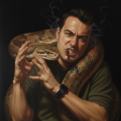 PositiveBeyy's profile picture. Siz benim kim olduğumu biliyo musunuz lan ?