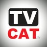tvcat66's profile picture. La télévision locale des Pyrénées-Orientales