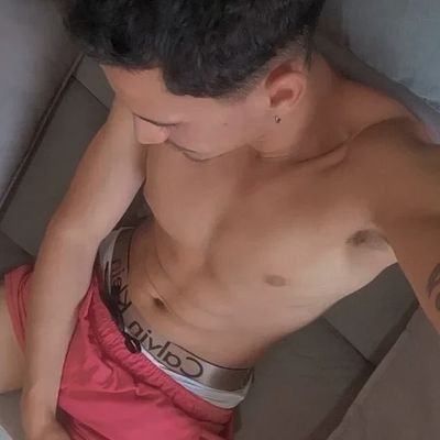 JhomxxL's profile picture. +18 promoción🎥🍆Twink👇 Venta de conteudo en Telegram: Jhomxxl🔥🤭