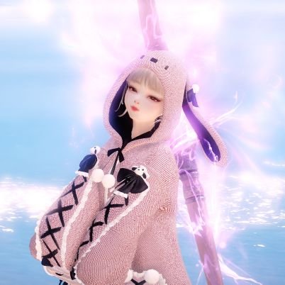 xoxofry's profile picture. 성인 여성 | 아만 1740+ 도화가 | 인겜닉 언급 X | 일상, 타게임 약간