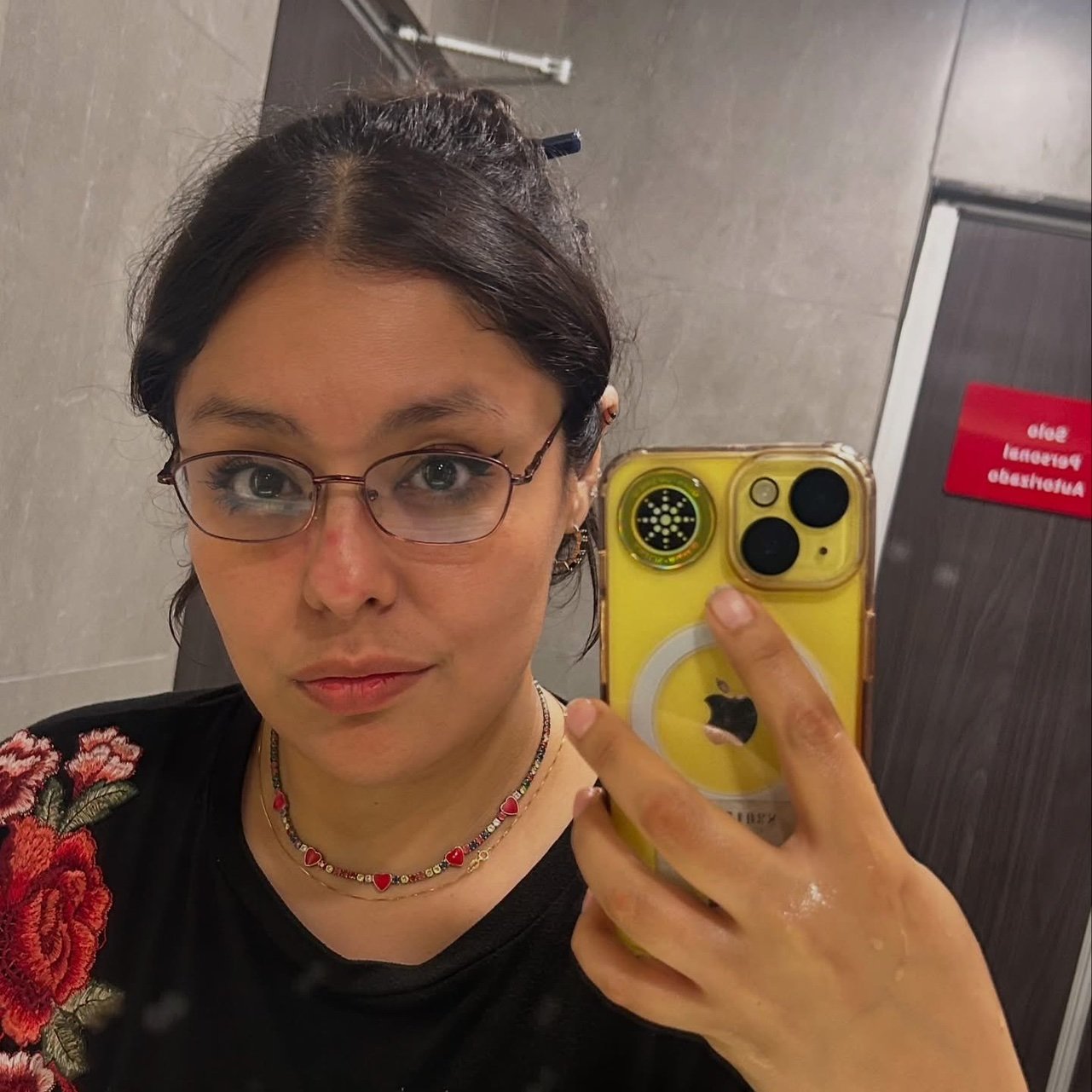 RhondaGrey3a's profile picture. I’m a woman covered with strength and dignity