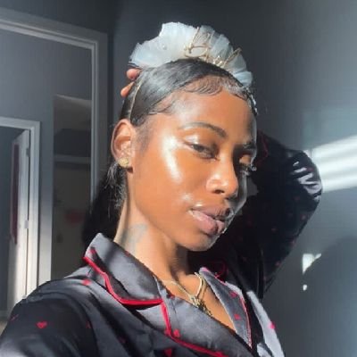 StellaG24418's profile picture. Sell nails and fixs