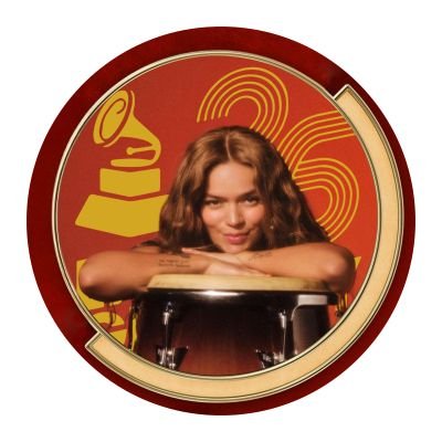 MoraNathal2072's profile picture. 