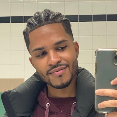 AngeldelaMito's profile picture. Unfold your own myth.