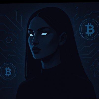 Mariecryptt's profile picture. Community Manager | Moderator | Based Raider Building thriving Web3 communities with vibes, value & vision