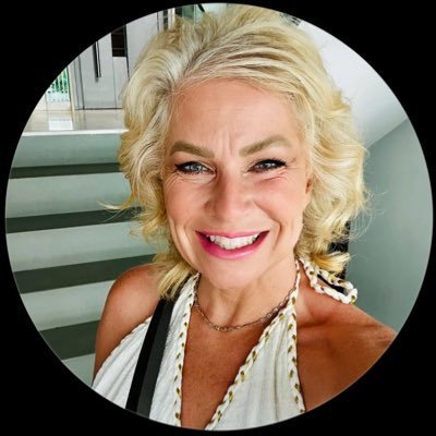 monica5856357's profile picture. #WWG1WGA.#SemperSupra I'll be discussing more about the QFS, XRP & XLM, ISO, NESARA & GESARA payout are on going. Reach out to apple now I don't DM ⛔