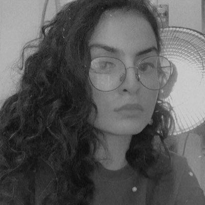 letitbebee's profile picture. Research Analyst | Turning caffeine into headlines