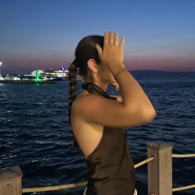 beyzosh_beyza's profile picture. 🇹🇷