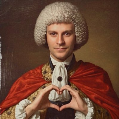 thebunch13's profile picture. 