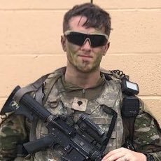 afdaltonclod's profile picture. In 2025 I was hospitalized for approaching perfection. 🇺🇸