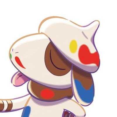 SrOdin10's profile picture. 