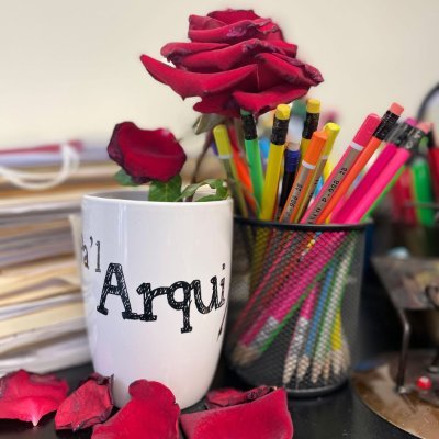 ark_javiergomez's profile picture. El placer de una persona inteligente es aparentar ser un idiota delante de un idiota que aparenta ser inteligente.