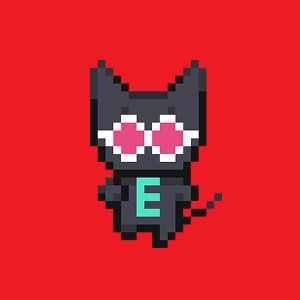 erichiyo_op's profile picture. 好きな絵描きます⚠︎Don't reprint my art！🛒委託→ https://t.co/8Dy36oLxIY