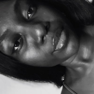 meessuman_'s profile picture. Engineering • Environment • Window seats