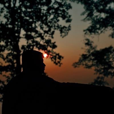 geekybong's profile picture. I only post photos

#shutterbug

                                   Alt. - @TheGizmoPundit