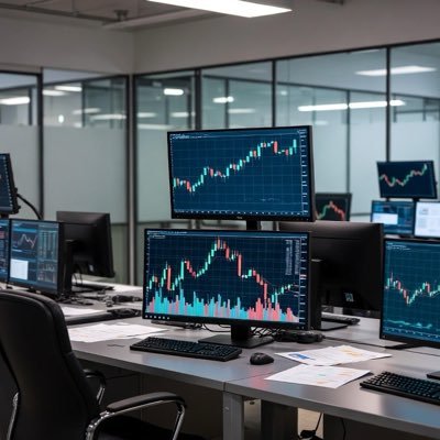 CryptoKeysie's profile picture. Professional bagholder 🤷🏻‍♂️ Looking for a way out of the matrix.