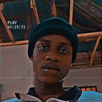 PrettyEkon72596's profile picture. stay wicked
 Dk155