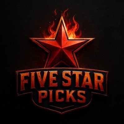 HimothyChalkee's profile picture. Ladder Demon 🪜👹