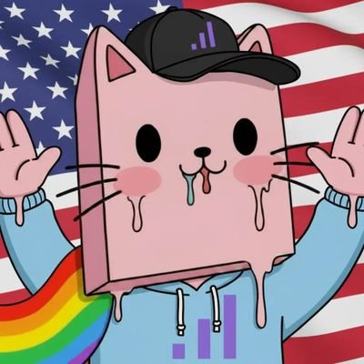 Ahmedshah7506's profile picture. 