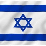 heilisrael00's profile picture. 
