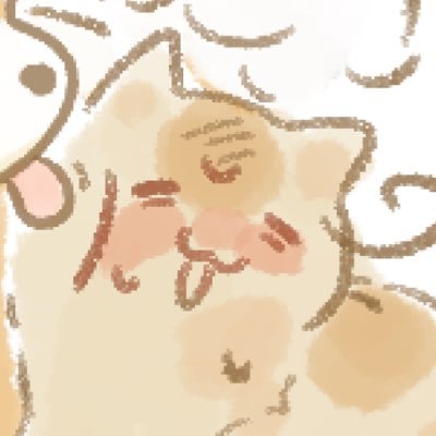 hishu_wangrrb's profile picture. 