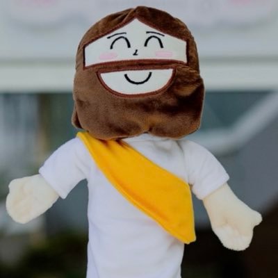 Xmm010X's profile picture. ❤️