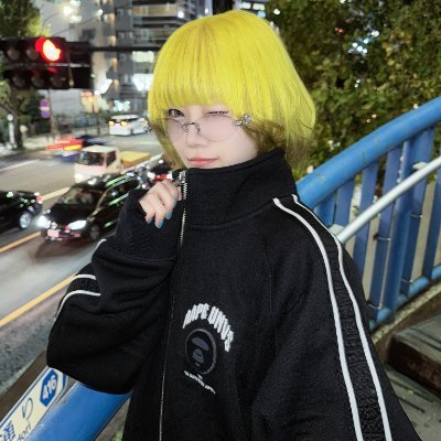 AnkurAw30738170's profile picture. 