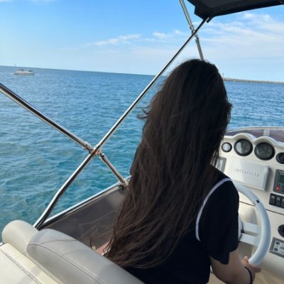 DoskyAl's profile picture. 🌟 Dream big, work hard, stay focused.