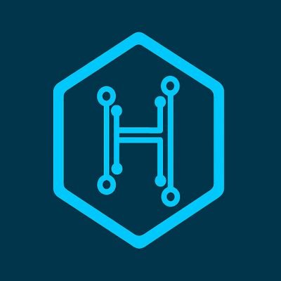 Kukumelekote07's profile picture. do it